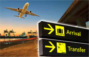 airport_transfer