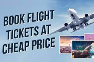 flight_booking