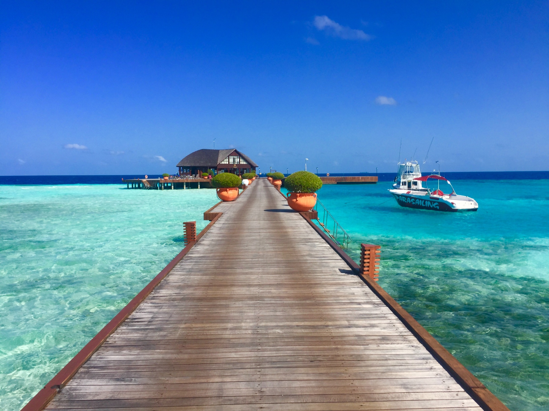 maldivestour_1