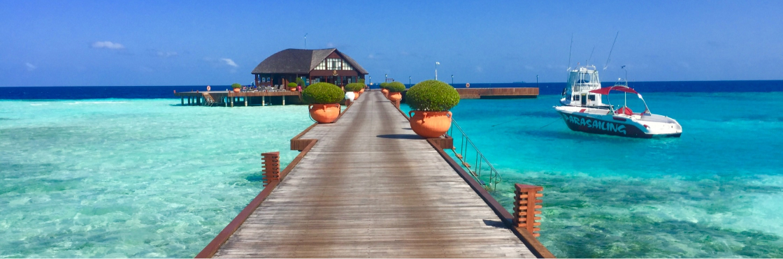 maldivestourimg