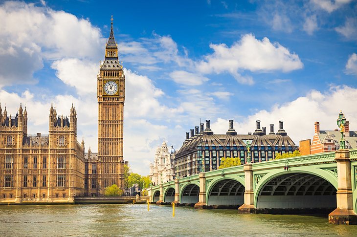 uktourimg_1