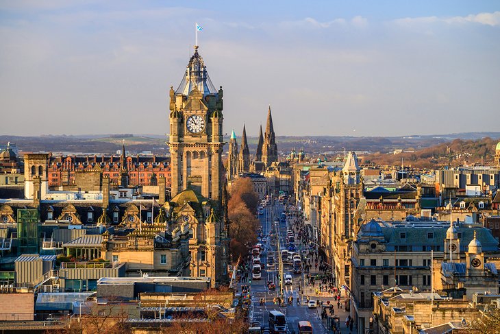 uktourimg_2