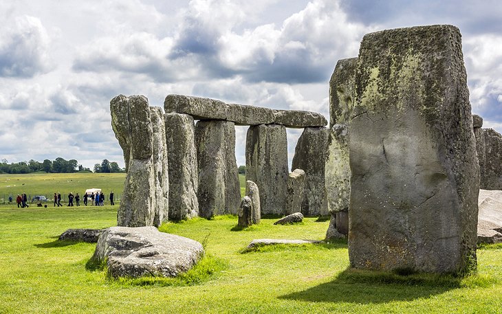 uktourimg_3