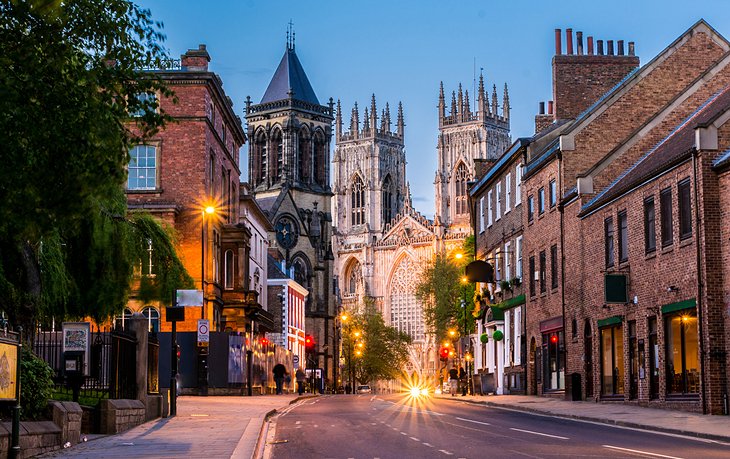 uktourimg_5