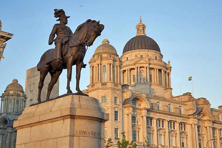 uktourimg_6
